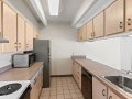 14-web-or-mls-3652-Leo-Rowen-777-N-Washington-St-304-Denver-CO-80203_113