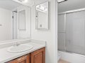 15-web-or-mls-3652-Leo-Rowen-777-N-Washington-St-304-Denver-CO-80203_114