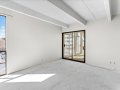 16-web-or-mls-3652-Leo-Rowen-777-N-Washington-St-304-Denver-CO-80203_115