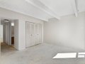 17-web-or-mls-3652-Leo-Rowen-777-N-Washington-St-304-Denver-CO-80203_116