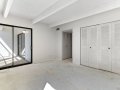 18-web-or-mls-3652-Leo-Rowen-777-N-Washington-St-304-Denver-CO-80203_117