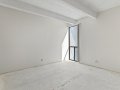 19-web-or-mls-3652-Leo-Rowen-777-N-Washington-St-304-Denver-CO-80203_118
