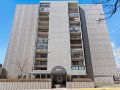 2-web-or-mls-3652-Leo-Rowen-777-N-Washington-St-304-Denver-CO-80203_101