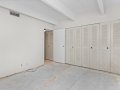 20-web-or-mls-3652-Leo-Rowen-777-N-Washington-St-304-Denver-CO-80203_119