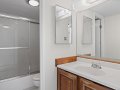 21-web-or-mls-3652-Leo-Rowen-777-N-Washington-St-304-Denver-CO-80203_120