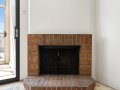 22-web-or-mls-3652-Leo-Rowen-777-N-Washington-St-304-Denver-CO-80203_121