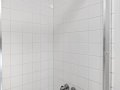 25-web-or-mls-3652-Leo-Rowen-777-N-Washington-St-304-Denver-CO-80203_124