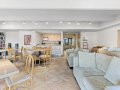 26-web-or-mls-3652-Leo-Rowen-777-N-Washington-St-304-Denver-CO-80203_125