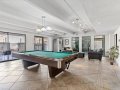 27-web-or-mls-3652-Leo-Rowen-777-N-Washington-St-304-Denver-CO-80203_126