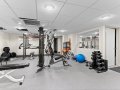 29-web-or-mls-3652-Leo-Rowen-777-N-Washington-St-304-Denver-CO-80203_128