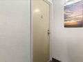 3-web-or-mls-3652-Leo-Rowen-777-N-Washington-St-304-Denver-CO-80203_102