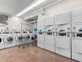 30-web-or-mls-3652-Leo-Rowen-777-N-Washington-St-304-Denver-CO-80203_129
