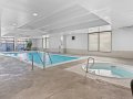 31-web-or-mls-3652-Leo-Rowen-777-N-Washington-St-304-Denver-CO-80203_130