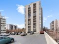 33-web-or-mls-3652-Leo-Rowen-777-N-Washington-St-304-Denver-CO-80203_132