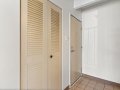 4-web-or-mls-3652-Leo-Rowen-777-N-Washington-St-304-Denver-CO-80203_103