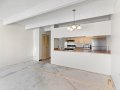 5-web-or-mls-3652-Leo-Rowen-777-N-Washington-St-304-Denver-CO-80203_104