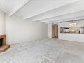 6-web-or-mls-3652-Leo-Rowen-777-N-Washington-St-304-Denver-CO-80203_105