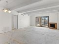 7-web-or-mls-3652-Leo-Rowen-777-N-Washington-St-304-Denver-CO-80203_106