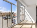 9-web-or-mls-3652-Leo-Rowen-777-N-Washington-St-304-Denver-CO-80203_108