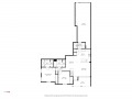 1-Floorplan_1