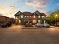 1-web-or-mls-8011-Leo-Rowen-7777-E-23rd-Ave-1303-Denver-CO-80238_99_DTE
