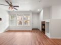 10-web-or-mls-8011-Leo-Rowen-7777-E-23rd-Ave-1303-Denver-CO-80238_112-Editar