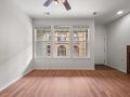 11-web-or-mls-8011-Leo-Rowen-7777-E-23rd-Ave-1303-Denver-CO-80238_111