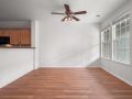 14-web-or-mls-8011-Leo-Rowen-7777-E-23rd-Ave-1303-Denver-CO-80238_110-Editar