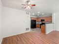 16-web-or-mls-8011-Leo-Rowen-7777-E-23rd-Ave-1303-Denver-CO-80238_114