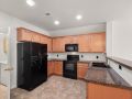 17-web-or-mls-8011-Leo-Rowen-7777-E-23rd-Ave-1303-Denver-CO-80238_115