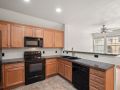 18-web-or-mls-8011-Leo-Rowen-7777-E-23rd-Ave-1303-Denver-CO-80238_116-Editar