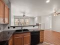 19-web-or-mls-8011-Leo-Rowen-7777-E-23rd-Ave-1303-Denver-CO-80238_117-Editar