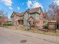 2-web-or-mls-8011-Leo-Rowen-7777-E-23rd-Ave-1303-Denver-CO-80238_100