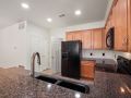 21-web-or-mls-8011-Leo-Rowen-7777-E-23rd-Ave-1303-Denver-CO-80238_119