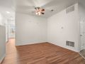 22-web-or-mls-8011-Leo-Rowen-7777-E-23rd-Ave-1303-Denver-CO-80238_120