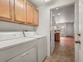 24-web-or-mls-8011-Leo-Rowen-7777-E-23rd-Ave-1303-Denver-CO-80238_122