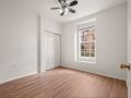 25-web-or-mls-8011-Leo-Rowen-7777-E-23rd-Ave-1303-Denver-CO-80238_123