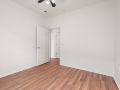 26-web-or-mls-8011-Leo-Rowen-7777-E-23rd-Ave-1303-Denver-CO-80238_124