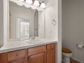 28-web-or-mls-8011-Leo-Rowen-7777-E-23rd-Ave-1303-Denver-CO-80238_126
