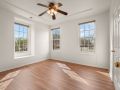 29-web-or-mls-8011-Leo-Rowen-7777-E-23rd-Ave-1303-Denver-CO-80238_127