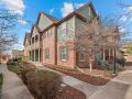 3-web-or-mls-8011-Leo-Rowen-7777-E-23rd-Ave-1303-Denver-CO-80238_101