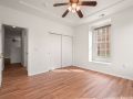 30-web-or-mls-8011-Leo-Rowen-7777-E-23rd-Ave-1303-Denver-CO-80238_128