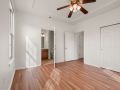 31-web-or-mls-8011-Leo-Rowen-7777-E-23rd-Ave-1303-Denver-CO-80238_129