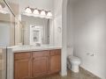 32-web-or-mls-8011-Leo-Rowen-7777-E-23rd-Ave-1303-Denver-CO-80238_130-Editar