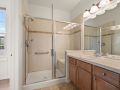 33-web-or-mls-8011-Leo-Rowen-7777-E-23rd-Ave-1303-Denver-CO-80238_131