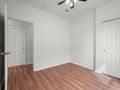 34-web-or-mls-8011-Leo-Rowen-7777-E-23rd-Ave-1303-Denver-CO-80238_132