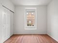 35-web-or-mls-8011-Leo-Rowen-7777-E-23rd-Ave-1303-Denver-CO-80238_133