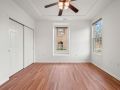 36-web-or-mls-8011-Leo-Rowen-7777-E-23rd-Ave-1303-Denver-CO-80238_134