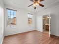 37-web-or-mls-8011-Leo-Rowen-7777-E-23rd-Ave-1303-Denver-CO-80238_135