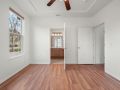 38-web-or-mls-8011-Leo-Rowen-7777-E-23rd-Ave-1303-Denver-CO-80238_136